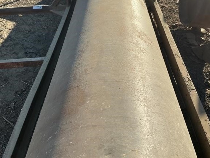 custom-16'-smooth-roller-image-5