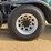 2016-international-prostar+-122-tandem-axle-day-cab-truck-tractor-–-cummins-isx15-diesel-(530,432-mi-image-39