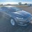 2013-ford-fusion-se-sedan-image-3