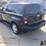 2009-chevrolet-hhr-2wd-suv-image-7