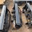 #4118-•-landhonor-skid-steer-3-point-hitch-adapter-image-3
