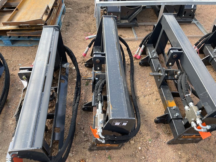 #4118-•-landhonor-skid-steer-3-point-hitch-adapter-image-3