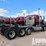 2009-western-star-4900-t/a-truck-tractor-w/pusher-axle-sleeper-image-3