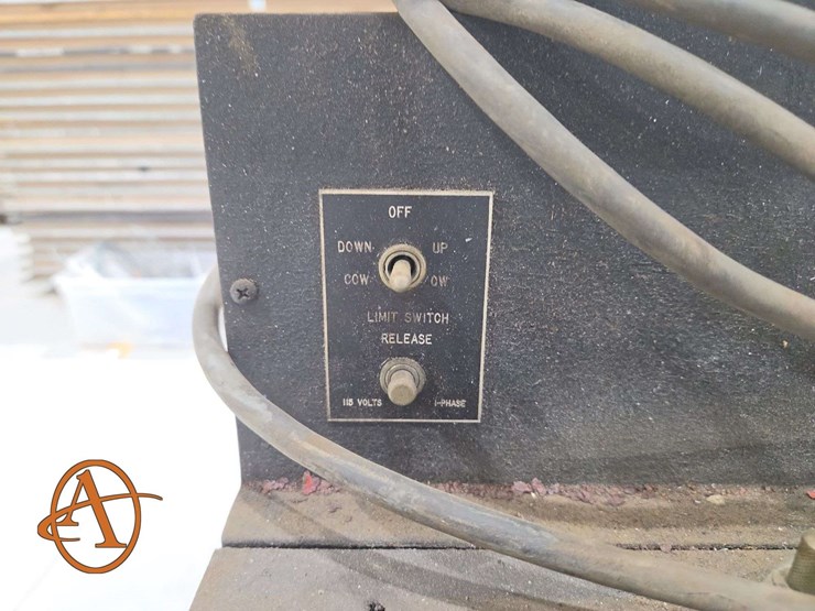 cyclecyl-boremaster-cylinder-boring-machine-image-8