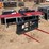 #4109-•-landhonor-bale-spear-frame-attachment-image-10