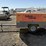 2020-sullivan-palatek-d185p1z4-towable-air-compres-image-5