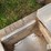 smidley-hog-bar-hog-waterer-image-14