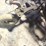 international-sickle-mower-image-11