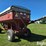 m&w-little-red-wagon-#300-wagon-image-7