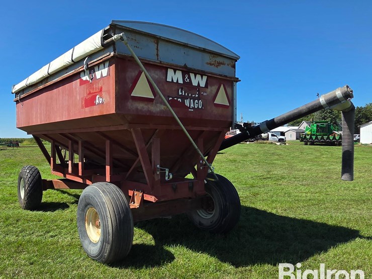 m&w-little-red-wagon-#300-wagon-image-7