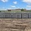 qty.-(6)-precast-concrete-utility-vaults.-48-inch-image-1