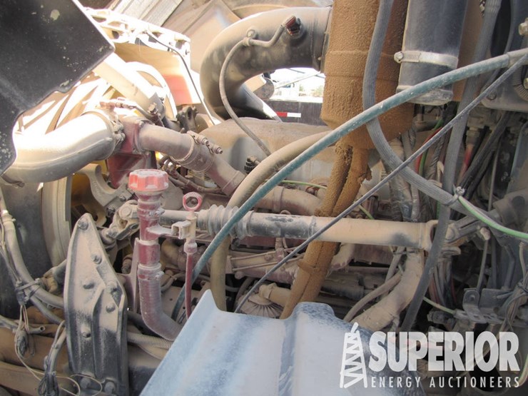 2009-mack-gu713-t/a-bed-truck-image-5