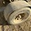 custom-250g-s.s.-mixing/spray-tank-trailer-image-8