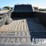 2022-ford-f-350-lariat-4-wd-crew-cab-dually-pickup-image-5