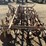custom-3-pt-3-row-60"-cultivator-image-3