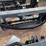 #4119-•-landhonor-skid-steer-3-point-hitch-adapter-image-4