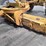 2001-caterpillar-140h-image-11
