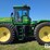 2004-john-deere-9220-4wd-tractor-image-8