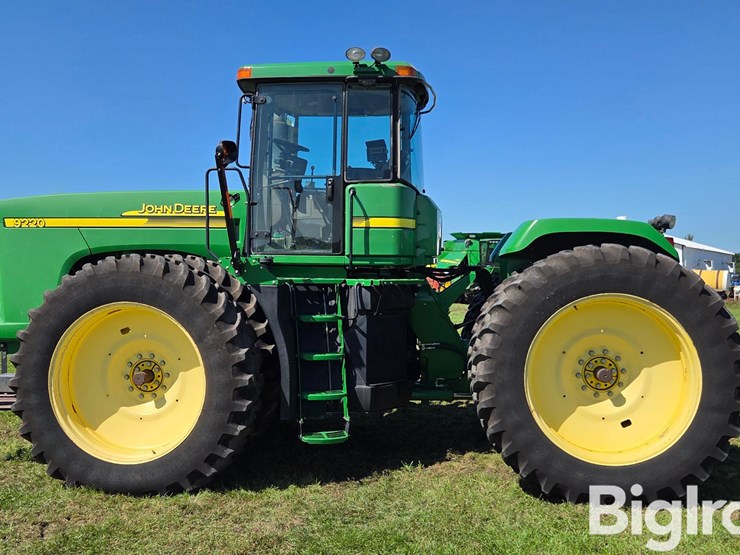 2004-john-deere-9220-4wd-tractor-image-8