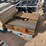 #4135-•-landhonor-skid-steer-universal-adapter-plate-image-1
