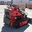 2026-sdlool-sl380-skid-steer-loader-image-3