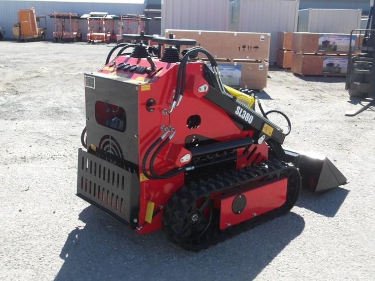 2026-sdlool-sl380-skid-steer-loader-image-3