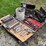 pallet-of-misc-tools-image-5