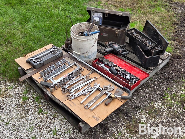 pallet-of-misc-tools-image-5