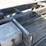 1991-freightliner-fla086-24'-3-axle-cab-&-chassis-image-21