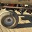case-ih-7210-tractor-image-18