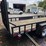 #9-•-2017-proline-trailer-/-6x20-ft.-image-13