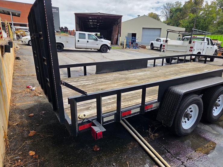 #9-•-2017-proline-trailer-/-6x20-ft.-image-13