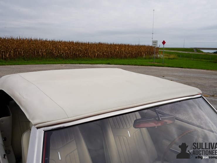 run-#80---1969-pontiac-gto-convertible-image-13
