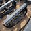 #4120-•-landhonor-skid-steer-3-point-hitch-adapter-image-2