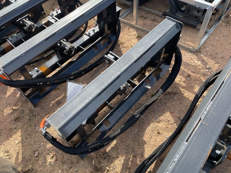 #4120-•-landhonor-skid-steer-3-point-hitch-adapter-image-2