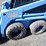 tcm-604-skid-steer-loader-image-12
