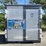 2026-bastone-portable-toilet-w/shower-image-1