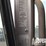 2011-kenworth-w900b-t/a-day-cab-road-winch-truck-image-13