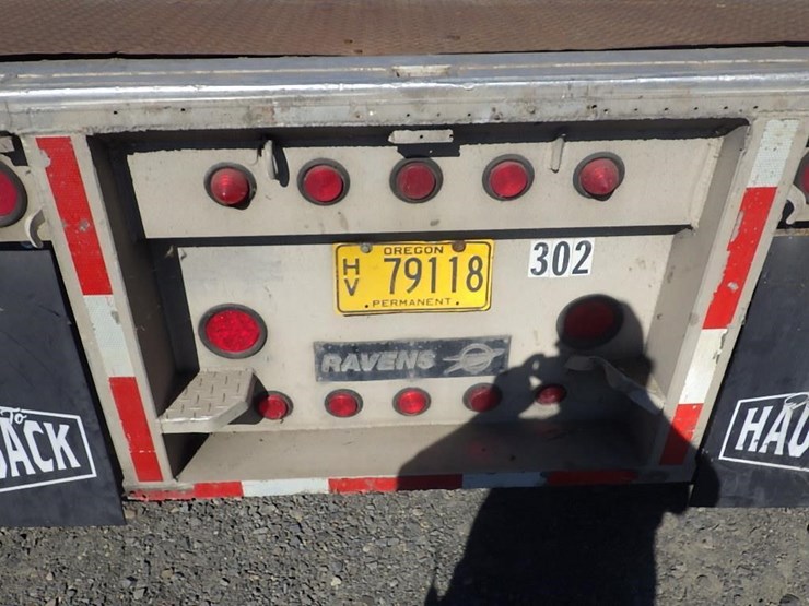 1991-ravens-metal-products-1448h66-48'-t/a-flatbed-image-23