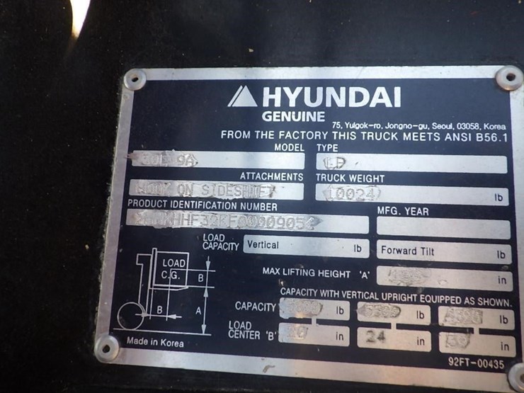 2023-hyundai-30l-9a-forklift-image-26