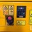 jcb-s3246e-image-12