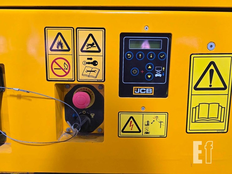 jcb-s3246e-image-12