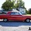 run-#101---1965-ford-fairlane-500-sports-coupe-image-4