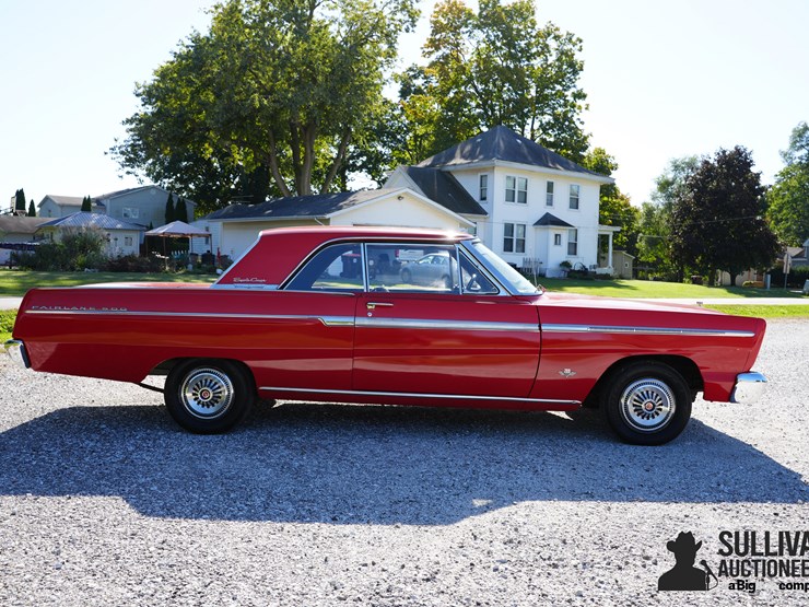 run-#101---1965-ford-fairlane-500-sports-coupe-image-4