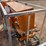 #4076-•-landhonor-no-till-seed-drill-for-tractor-and-skid-steer-image-5