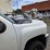 #7-•-2011-chevrolet-2500-4x4-service-truck-/-vin:-1gc1kvc86bf159439-/-328,114-miles-image-23
