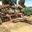 case-ih-770-23'-fold-up-wheel-disc-image-1