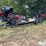 2022-norstar-ironbull-20’-x-83”-t/a-equipment-trailer-image-1