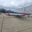 #246892-•-aero-l-29-delfin-jet-image-29