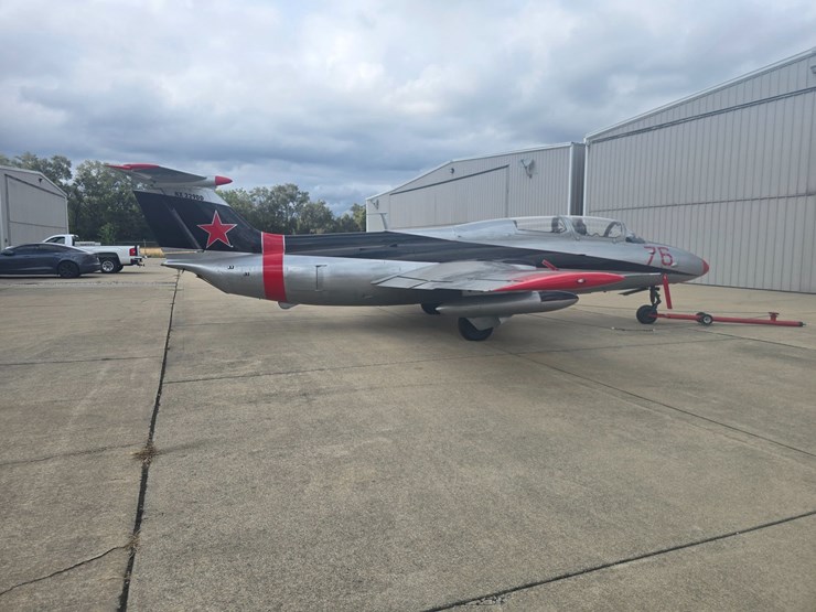 #246892-•-aero-l-29-delfin-jet-image-29